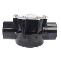 Jandy 40/50mm Check Valve for Pools And Spas