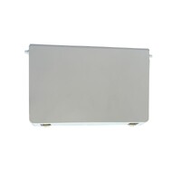 Poolrite Innoskim Skimmer Weir Door Flap Suits Innoskim Skimmer - White