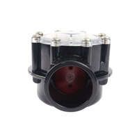 Jandy 40/50mm Check Valve for Pools And Spas