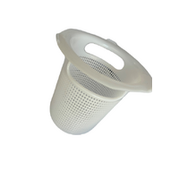 Poolrite Innoskim Skimmer Basket - Genuine 