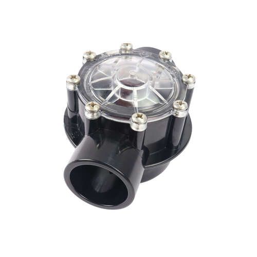 Jandy 40/50mm Check Valve for Pools And Spas